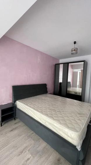 2 camere Timpuri Noi - TN Residence | str. Octavian | - 4
