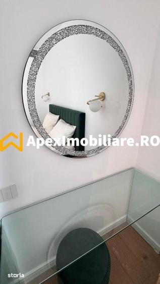 Apartament 2 camere de inchiriat Unirii Bucuresti | ApexImobiliare.ro - 14