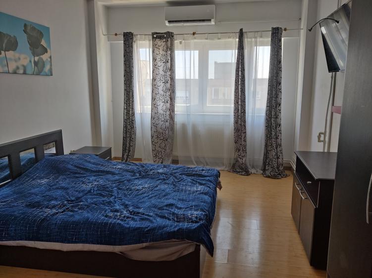 Tineretului, parc, Piscului, 2 camere decomandate, cu loc de parcare - 8