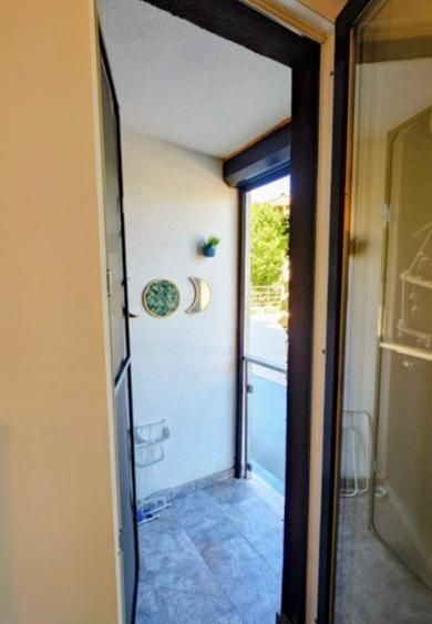 Apartament cu 2 camere decomandat în Mamaia-Sat