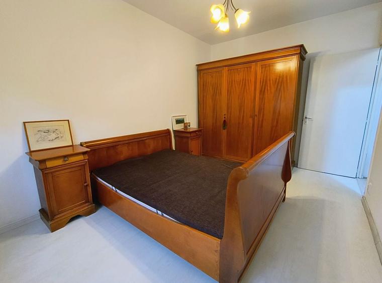 Apartament cu 2 camere decomandat, mobilat în Tineretului