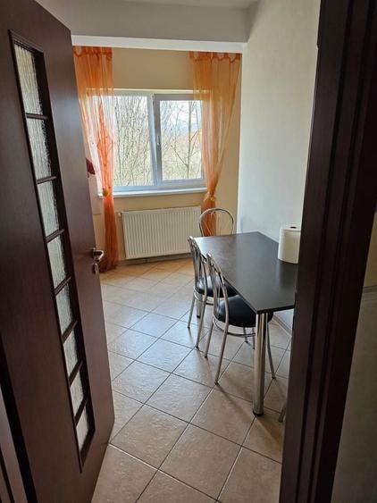 Apartament de inchiriat, jud. Alba - 4