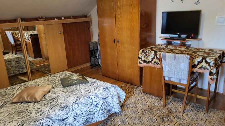 Apartament de inchiriat - 2