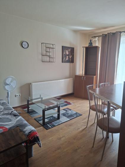 2 camere zona turnisor - 1