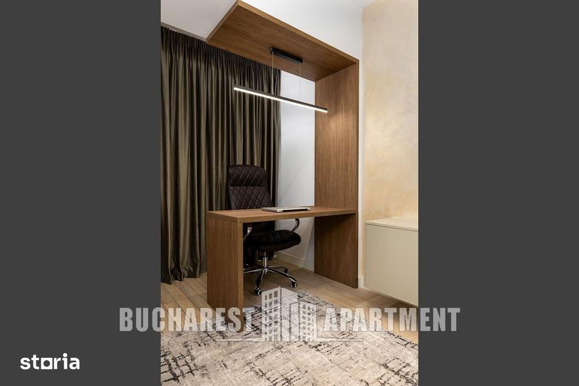 Apartament cu 3 camere în 13 Septembrie