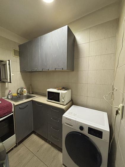 Inchiriez apartament 2 camere - 6