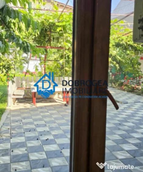 Casă cu 5 camere cu Teren 384 Mp în Ultracentral