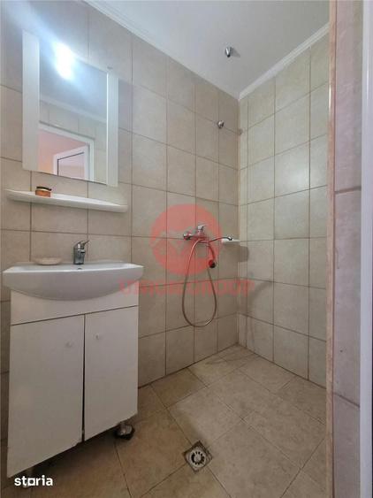 Casă cu 4 camere cu Teren 314 Mp în Nord