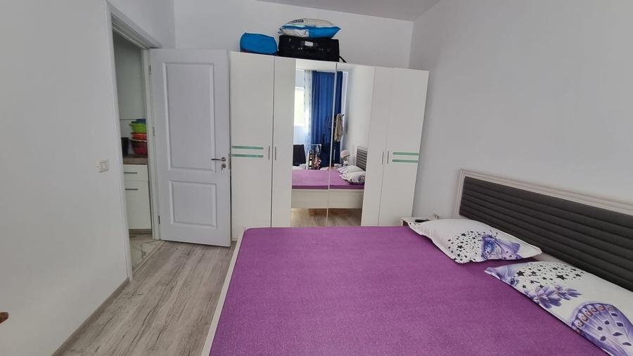 Colentina , Dobroiesti , Str Stejarului - 11