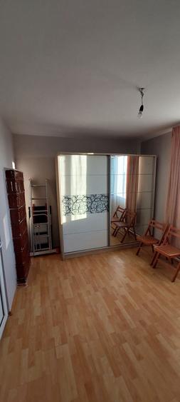 Proprietar vand garsoniera - 3