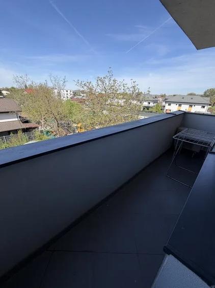 Apartament 2 camere / Otopeni / Centrala - 8