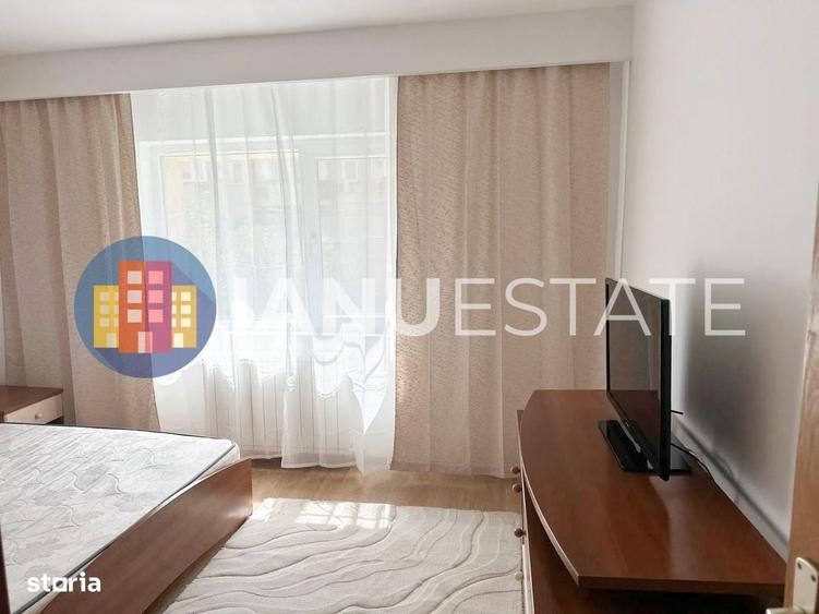 Timpuri Noi 10` Metrou Nerva Traian Calea Vitan Mall Vitan Renovat - 7