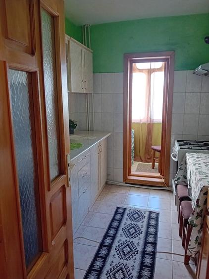 Apartament 2 camere zona Bucovina - 3
