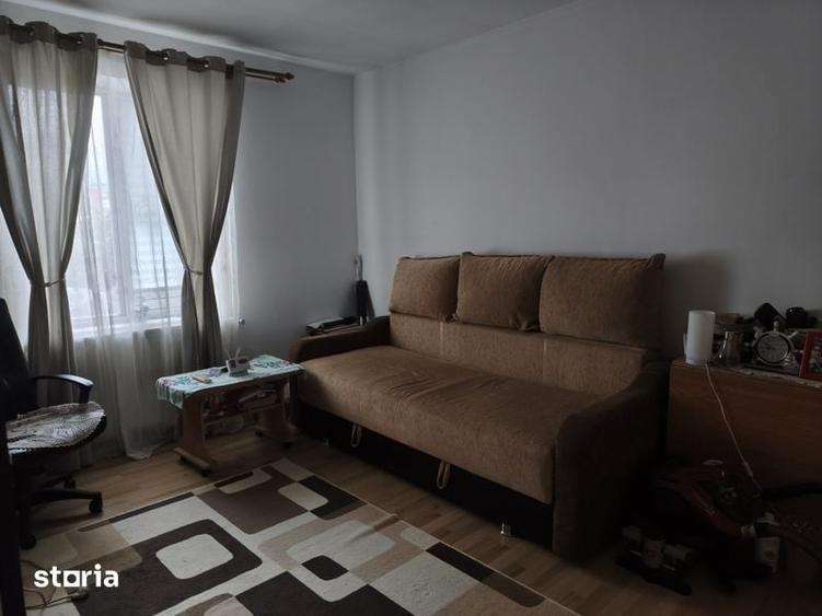 Apartament de vanzare - 2