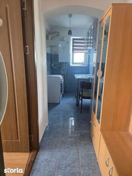 Vand apartament cu 2 camere - 7