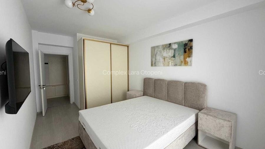 Apartament 2 camere Mobilat+Utilat Complet! Loc de parcare inclus!Gata de mutare azi!