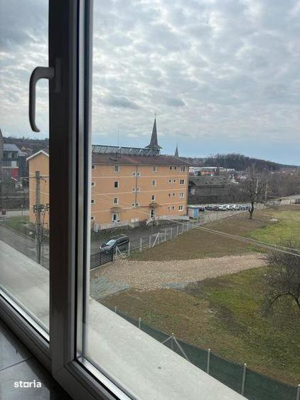 Apartament de vanzare in baia sprie - 6
