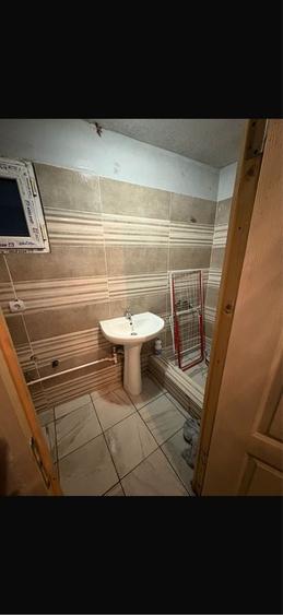 Casă cu 2 camere în Central