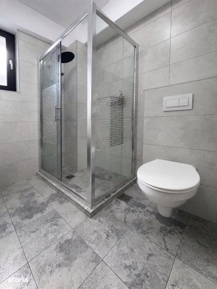 Tomis Plus | Apartament cu 2 camere | Loc de parcare - 10