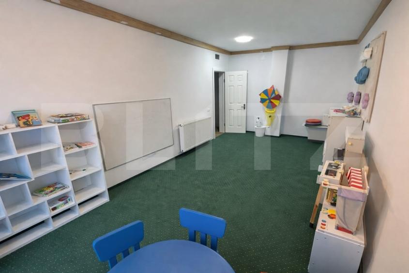 Hotel/Pensiune, de 290 mp, în Șugag