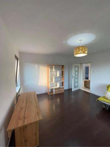 Apartament chirie Dumbravita, pet friendly