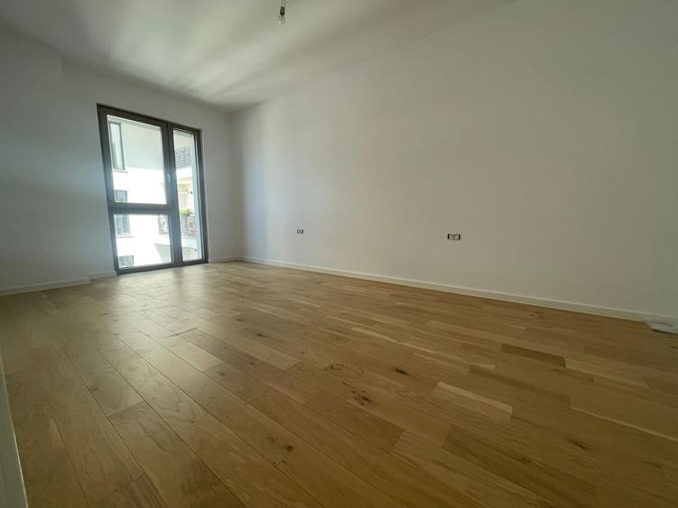Apartament cu 2 camere decomandat în Circumvalațiunii