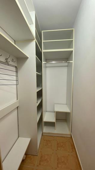Apartament cu 2 camere semidecomandate , Gheorgheni/Interservisan , bloc nou - 9