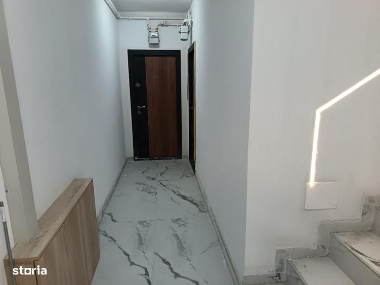 Apartament de Vanzare -Selimbar-Pictor Brana - 2