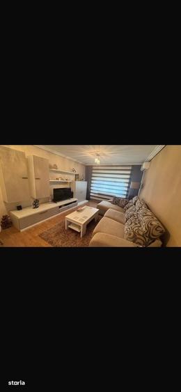 Apartament cu 2 camere decomandat în Sud