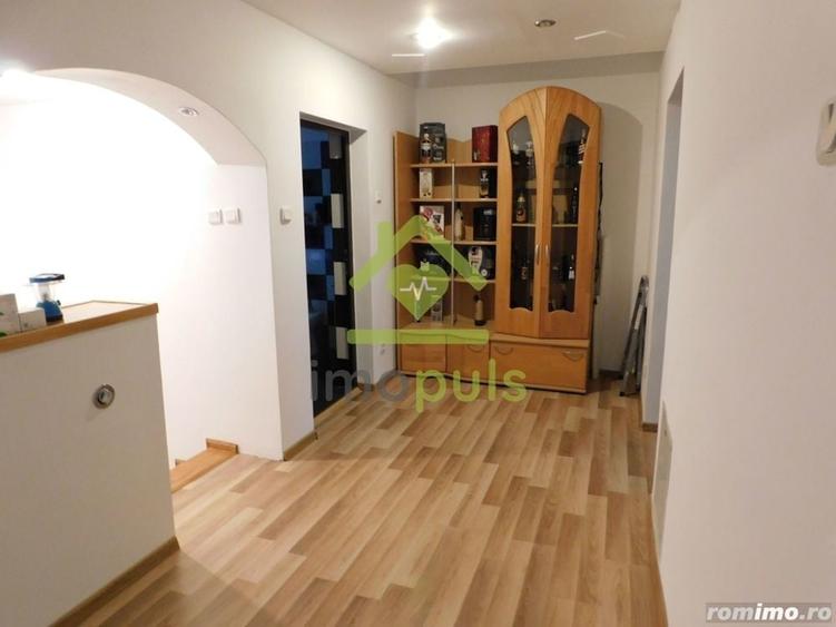 Casa individuala in Chisoda. Toate utilitatile.? - 4
