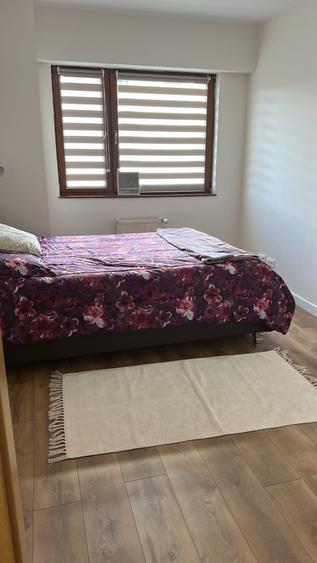 apartament de inchiriat in Gheorgheni - 5