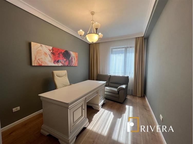 Vila individuala | Langa padure | Corbeanca - 10