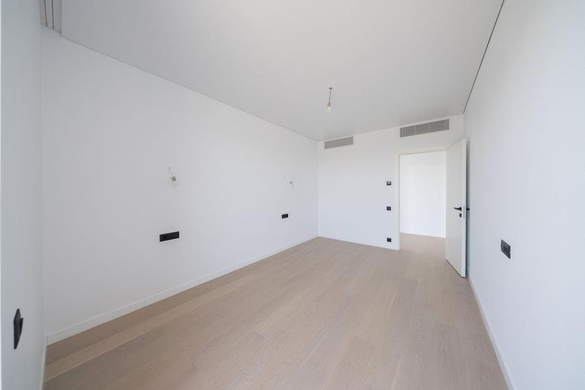 3 BEDROOM APARTMENT FOR SALE // ONE HIGH DISTRICT - 5