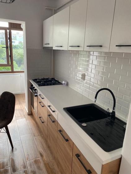 Apartament chirie - 7
