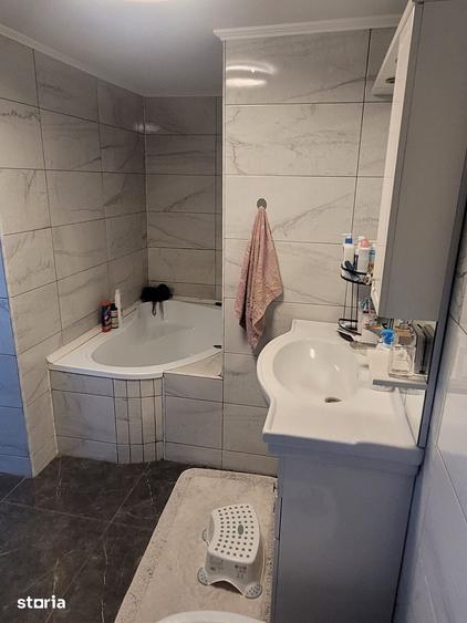 Apartament 2 camere Aparatorii Patriei - 13 min metrou - 4