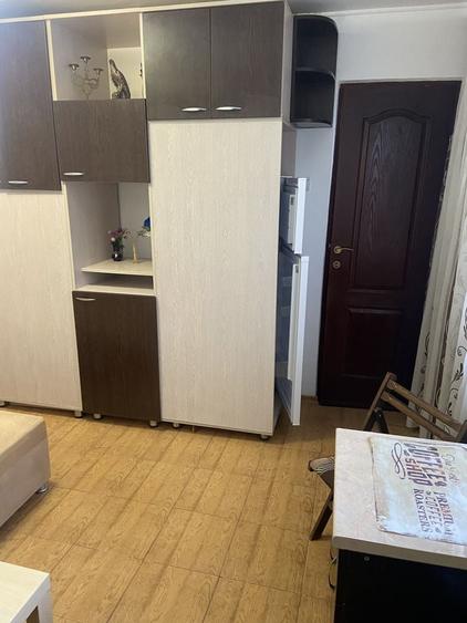 Inchiriez apartament 2 CAMERE,CONSTANTA, zona Scoala gimnaziala nr. 8, incepand cu luna octombrie - 7