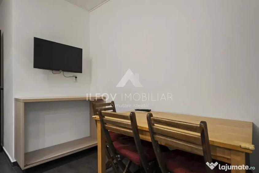 Apartament 3 camere Tei decomandat, 65,84mp utili, 2 bai, et - 3