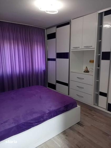 De inchiriat,apartament 2 camere,decomandat - 3