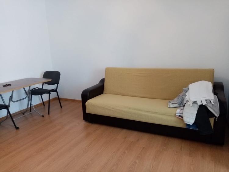 Garsonieră în Drumul Taberei