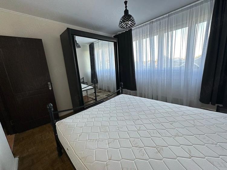 De Inchiriat: 2 Camere Modern & Complet Utilat, Metrou Eroii Revoluției - 2