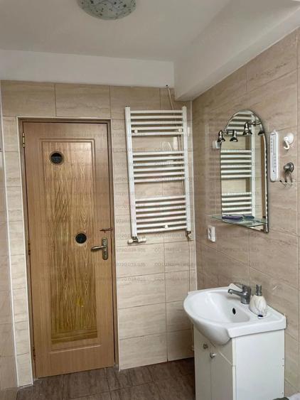 Rahova Pucheni apartament 2 camere confort 1 - 10