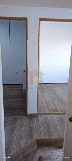 Casă cu 4 camere cu Teren 106 Mp în Brăilița