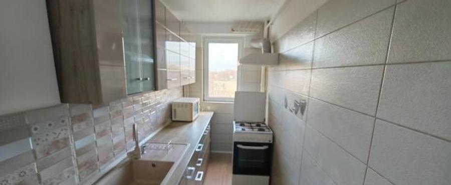 Brancoveanu, Huedin, apartament 2 camere confort 2 - 6