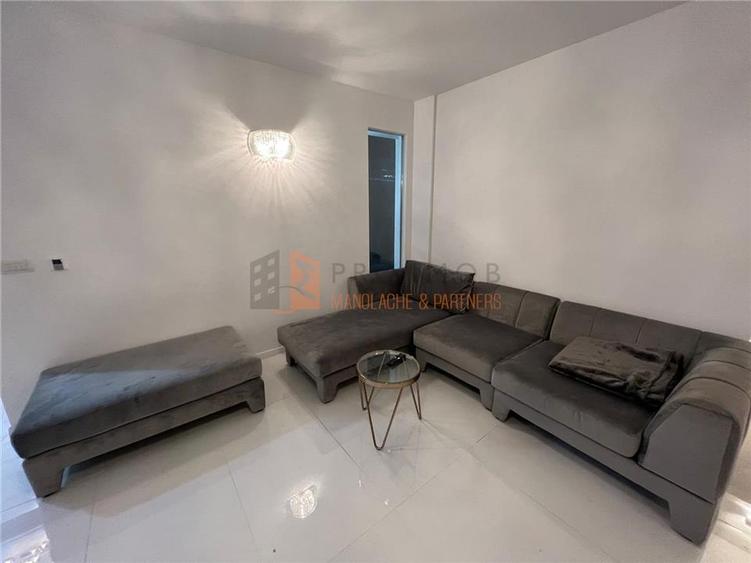 Apartament 2 camere cf.1 decomandat zona Orizont - 2