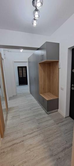 Apartament 2 camere_Metrou Berceni,prima chirie - 4