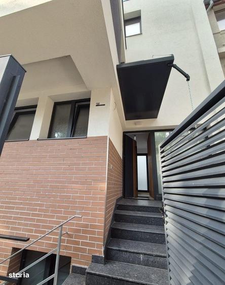 Casa Noua 2026 l Stirbei Voda | 200 m Metrou Tineretului - 2