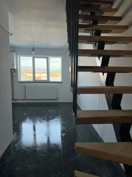 Apartament cu 2 camere decomandat în Nord