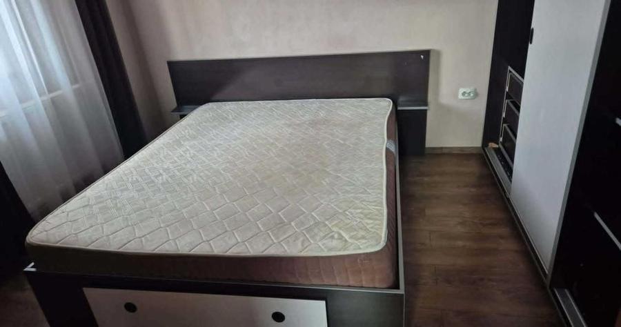 Apartament cu 2 camere | Centrala proprie | Vitan - 3