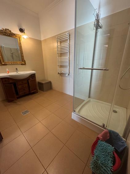 Apartament în Central