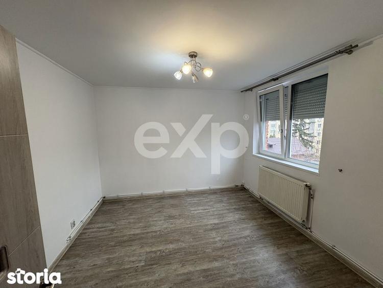 Ap 2 camere Calea Bascov - 4